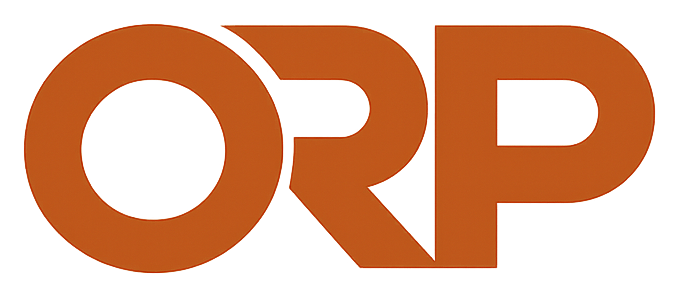ORP
